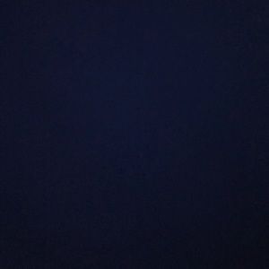 Meet your Posher, Nataly